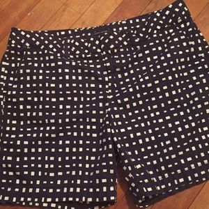 Tommy Hilfiger shorts